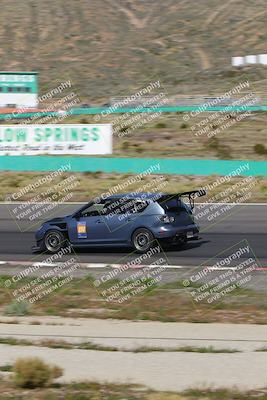 media/Mar-09-2024-Extreme Speed (Sat) [[ae49406768]]/Green/Session 2 (Turn 1)/